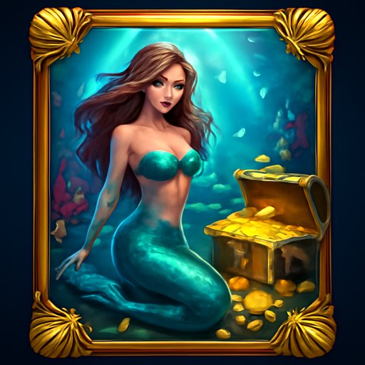 ex66 Android APK ইনস্টল
